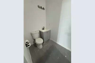 536 Smith Street #108, Providence, RI 02908 - Photo 4