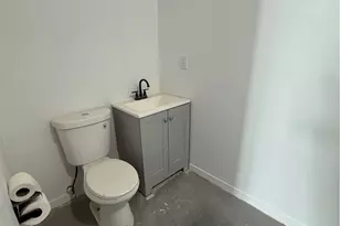 536 Smith St, Providence, RI 02908 - Photo 4
