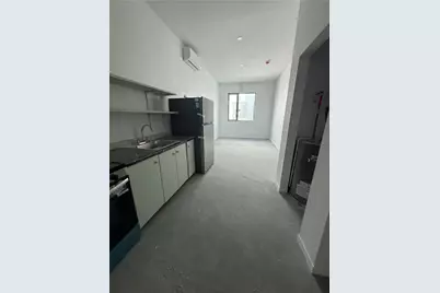 536 Smith Street #108, Providence, RI 02908 - Photo 2