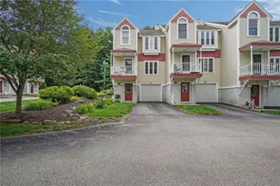 6 Nate Whipple Hwy, Cumberland, RI 02864 - Photo 38