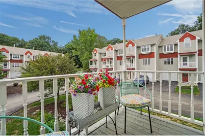 6 Nate Whipple Highway #201, Cumberland, RI 02864 - Photo 30