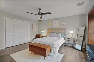 6 Nate Whipple Hwy, Cumberland, RI 02864 - Photo 16