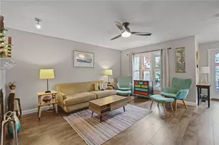 6 Nate Whipple Hwy, Cumberland, RI 02864 - Photo 6