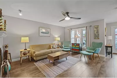 6 Nate Whipple Highway #201, Cumberland, RI 02864 - Photo 6