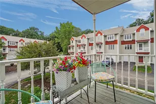 6 Nate Whipple Hwy, Cumberland, RI 02864 - Photo 30