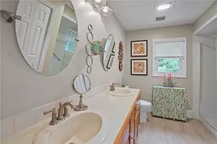 6 Nate Whipple Hwy, Cumberland, RI 02864 - Photo 24