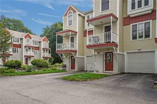 6 Nate Whipple Hwy, Cumberland, RI 02864 - Photo 2