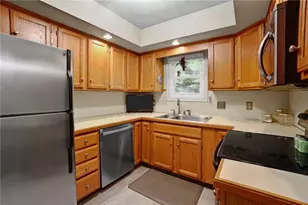 6 Nate Whipple Hwy, Cumberland, RI 02864 - Photo 12