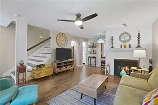 6 Nate Whipple Hwy, Cumberland, RI 02864 - Photo 8