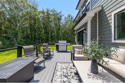 140 South Pier Road, Narragansett, RI 02882 - Photo 44