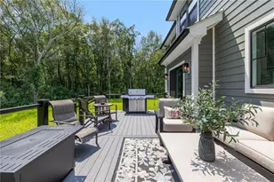 140 S Pier Rd, Narragansett, RI 02882 - Photo 44