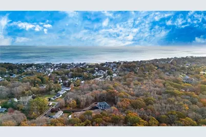 140 South Pier Road, Narragansett, RI 02882 - Photo 50