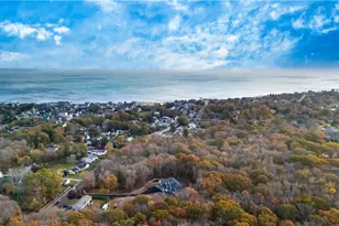 140 S Pier Rd, Narragansett, RI 02882 - Photo 50