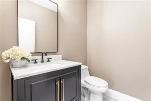140 S Pier Rd, Narragansett, RI 02882 - Photo 18