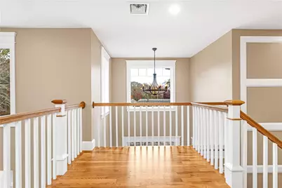 140 South Pier Road, Narragansett, RI 02882 - Photo 28