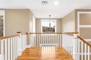 140 S Pier Rd, Narragansett, RI 02882 - Photo 28