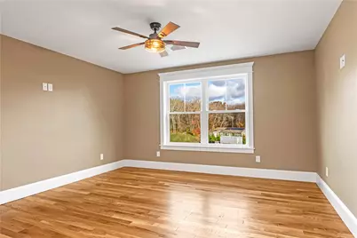 140 South Pier Road, Narragansett, RI 02882 - Photo 42