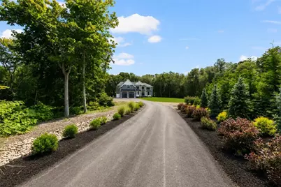 140 South Pier Road, Narragansett, RI 02882 - Photo 46