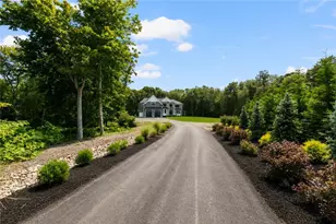 140 S Pier Rd, Narragansett, RI 02882 - Photo 46