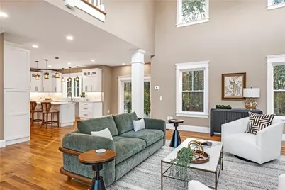 140 South Pier Road, Narragansett, RI 02882 - Photo 8