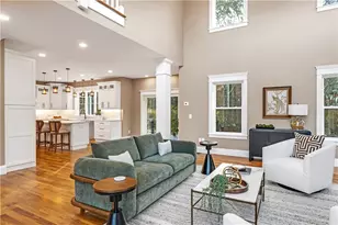 140 S Pier Rd, Narragansett, RI 02882 - Photo 8