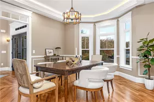 140 S Pier Rd, Narragansett, RI 02882 - Photo 16