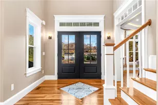 140 S Pier Rd, Narragansett, RI 02882 - Photo 26