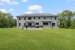 140 S Pier Rd, Narragansett, RI 02882 - Photo 48