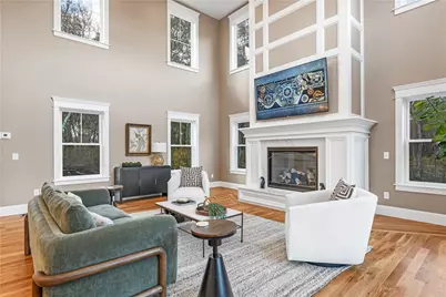 140 South Pier Road, Narragansett, RI 02882 - Photo 6