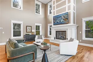 140 S Pier Rd, Narragansett, RI 02882 - Photo 6