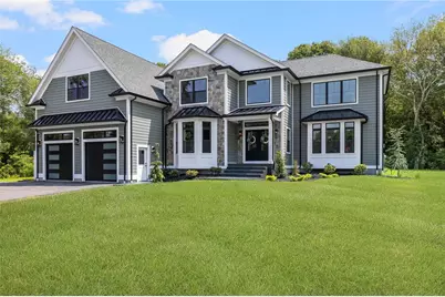 140 South Pier Road, Narragansett, RI 02882 - Photo 1