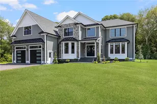 140 S Pier Rd, Narragansett, RI 02882 - Photo 1