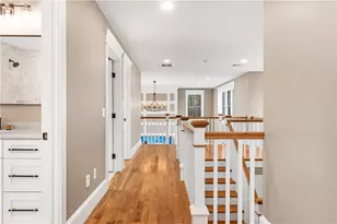 140 S Pier Rd, Narragansett, RI 02882 - Photo 30