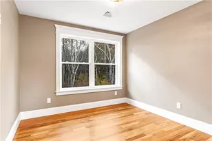 140 S Pier Rd, Narragansett, RI 02882 - Photo 36