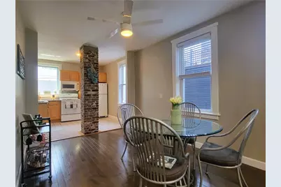 3 Bull Street #2, Newport, RI 02840 - Photo 10
