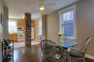 3 Bull St, Newport, RI 02840 - Photo 10