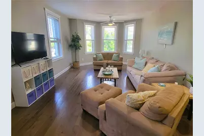 3 Bull Street #2, Newport, RI 02840 - Photo 6