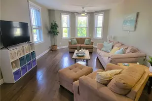 3 Bull St, Newport, RI 02840 - Photo 6
