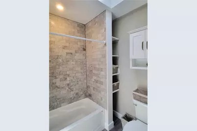 3 Bull Street #2, Newport, RI 02840 - Photo 20