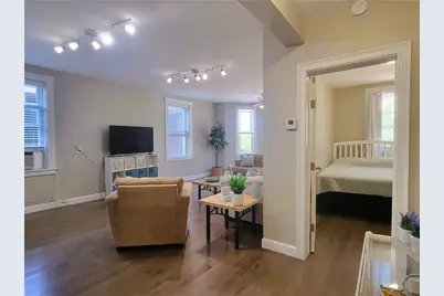 3 Bull Street #2, Newport, RI 02840 - Photo 4