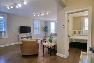 3 Bull St, Newport, RI 02840 - Photo 4