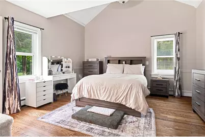 72 Hartford Pike, Scituate, RI 02857 - Photo 30