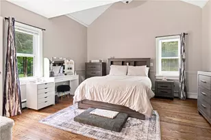 72 Hartford Pike, Scituate, RI 02857 - Photo 30