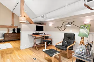 72 Hartford Pike, Scituate, RI 02857 - Photo 16