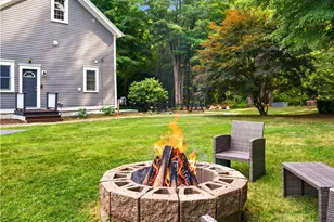 72 Hartford Pike, Scituate, RI 02857 - Photo 22