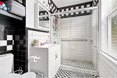 72 Hartford Pike, Scituate, RI 02857 - Photo 42