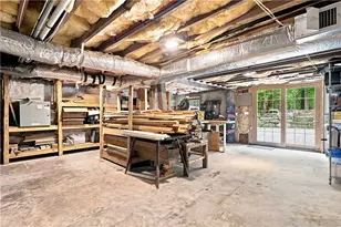 72 Hartford Pike, Scituate, RI 02857 - Photo 26