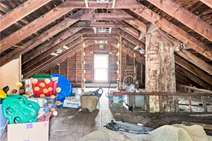 72 Hartford Pike, Scituate, RI 02857 - Photo 46