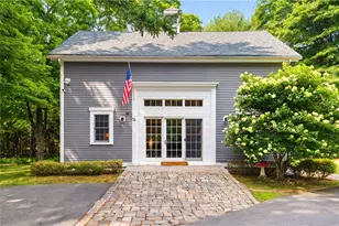72 Hartford Pike, Scituate, RI 02857 - Photo 2