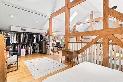 72 Hartford Pike, Scituate, RI 02857 - Photo 18